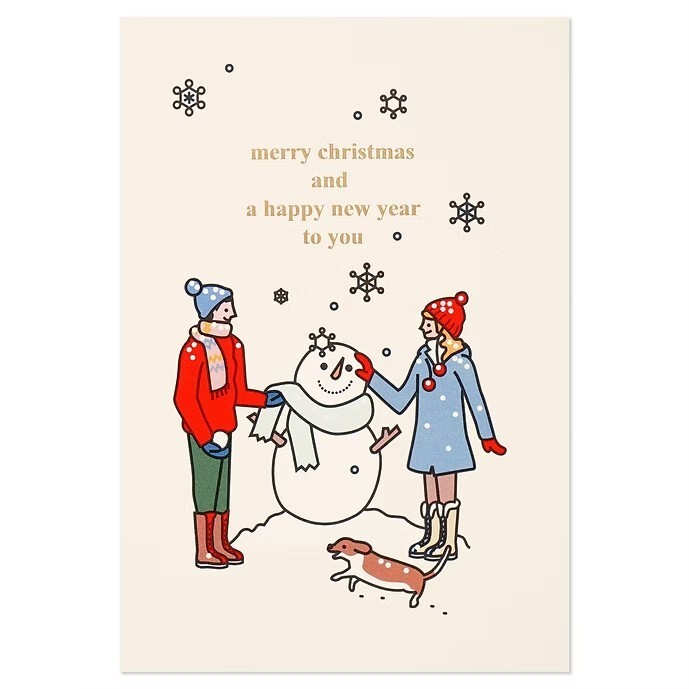 tw-11134207-81zth-mgz06o0h1u6i84