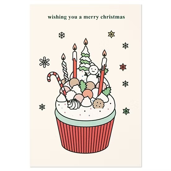 tw-11134207-81ztg-mgz06t7kyl8oc0