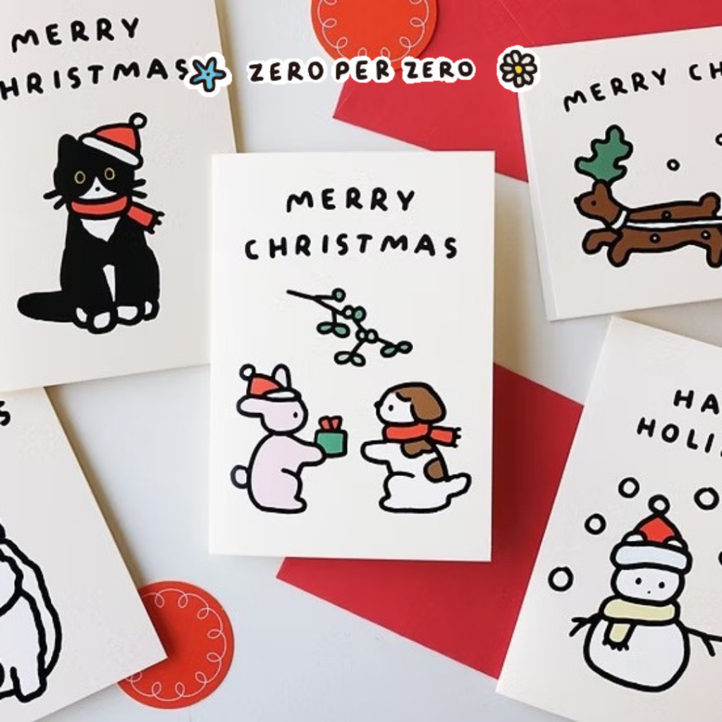 tw-11134207-81zto-mgyz1jy3chsc4f