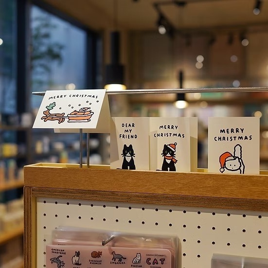 tw-11134207-81ztq-mgyz1jy2yg3z4b