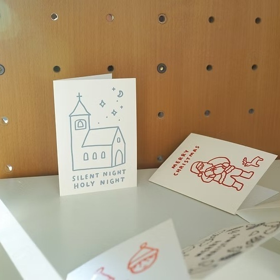 tw-11134207-81ztq-mgyz2aaj4xzgf4