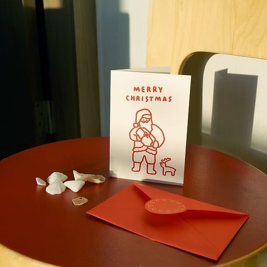 tw-11134207-81ztf-mgyz2dq2f4su85