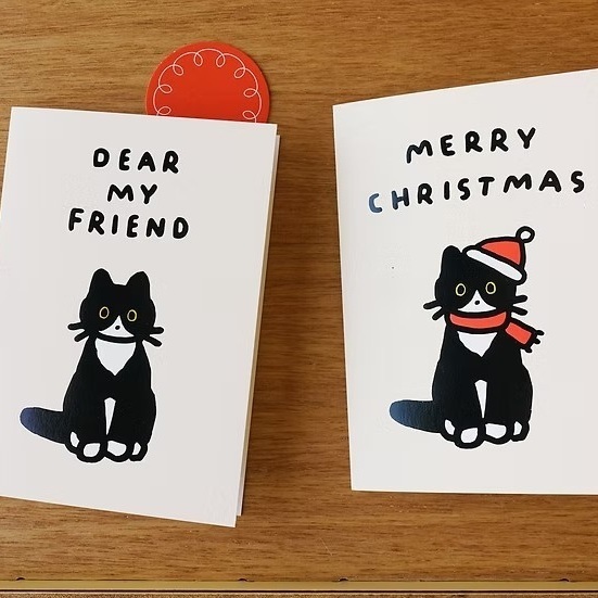 tw-11134207-81zte-mgyz2go0to9ba0