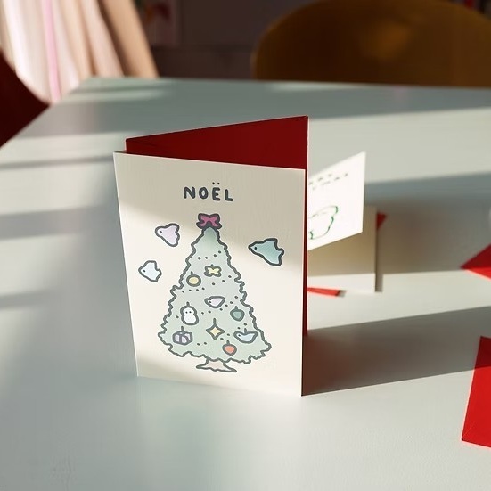 tw-11134207-81ztp-mgyz2nu439qkd1