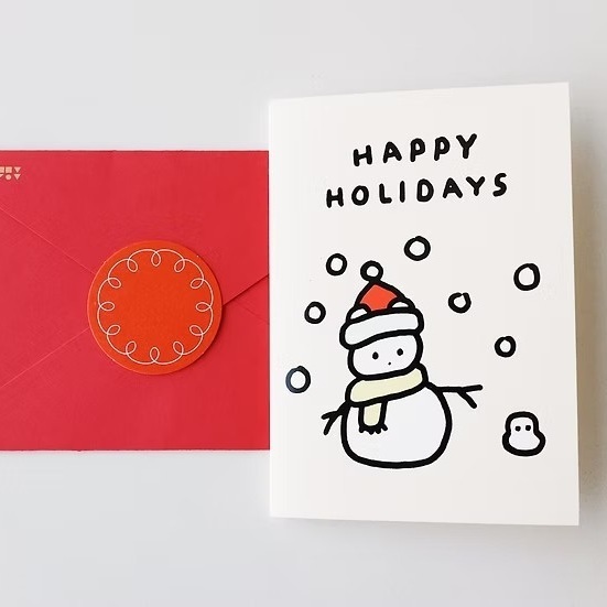 tw-11134207-81ztc-mgyz2rv9si6i96