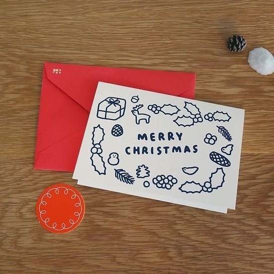 tw-11134207-81zth-mgyz322oqc5k76