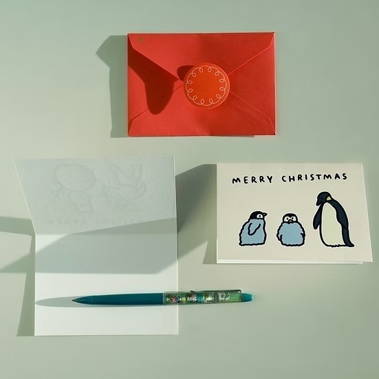 tw-11134207-81ztd-mgyz35w9axamd7