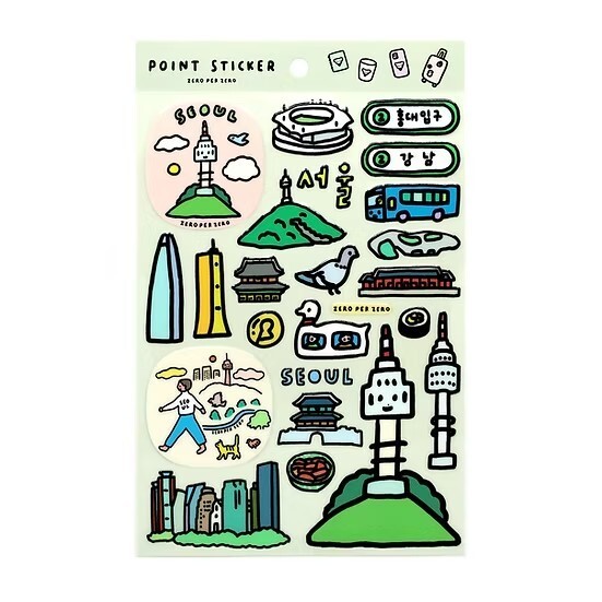 tw-11134207-81ztc-mgyunojl1yx830