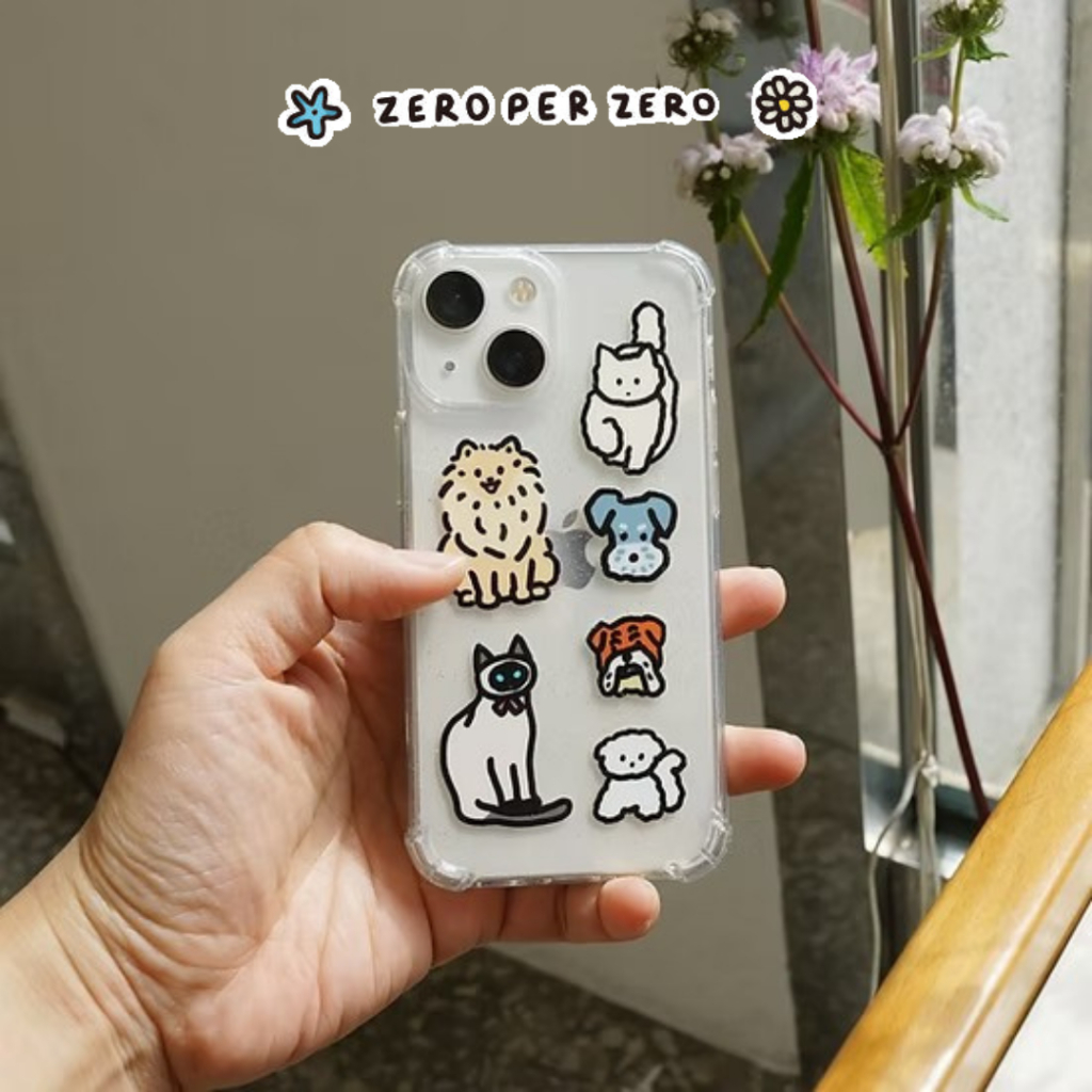 tw-11134207-81ztn-mgytwpxpnbpk6f