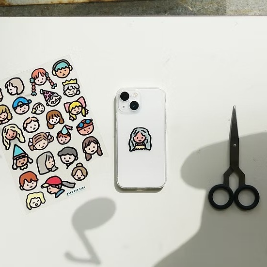 tw-11134207-81ztk-mgyu5uzdr4ei4a