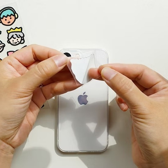 tw-11134207-81ztp-mgyu5yks4jkac7