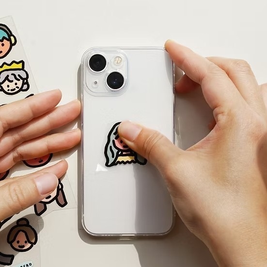 tw-11134207-81zth-mgyu61k21yq56e