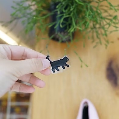 tw-11134207-81ztf-mgyu6rwsni8c01