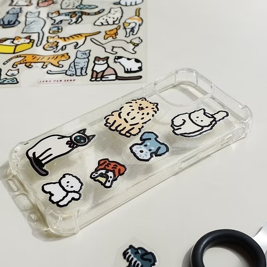 tw-11134207-81ztg-mgyu6c3tx6h747