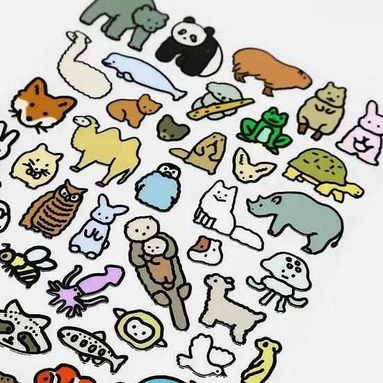 tw-11134207-81ztf-mgyu6m4rkiz3a2