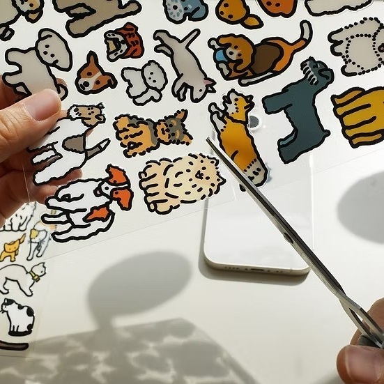 tw-11134207-81ztq-mgyu6ovmk4y34e