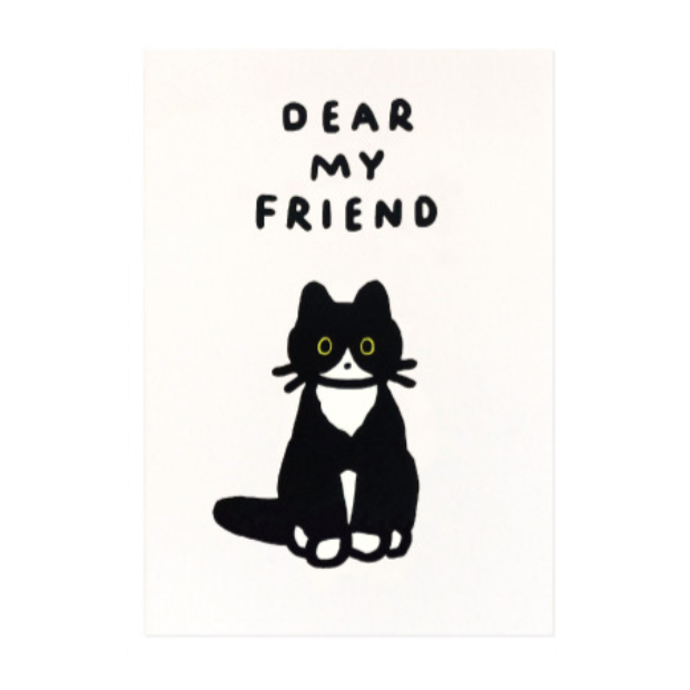 tw-11134207-81zth-mh05tdrwg7wp67