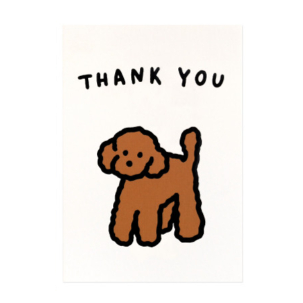 tw-11134207-81ztq-mh05uv2u3fnxc9