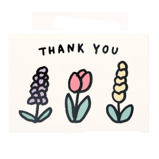 tw-11134207-81zth-mh061doxumtme6