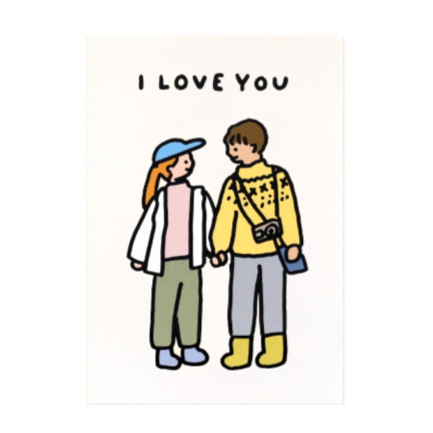 tw-11134207-81ztc-mh05vzuc1v677d