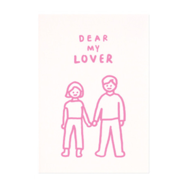 tw-11134207-81ztn-mh05ylb6u0i5e8