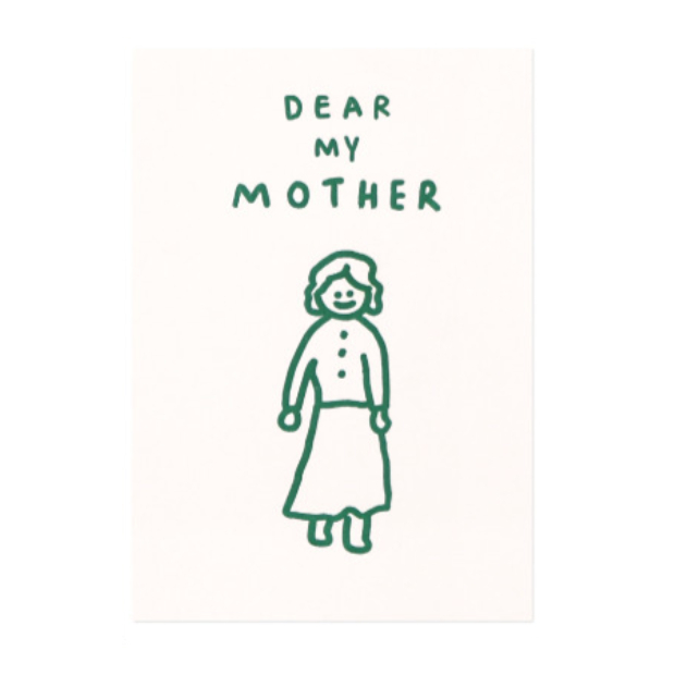 tw-11134207-81ztd-mh05x541mv4b04