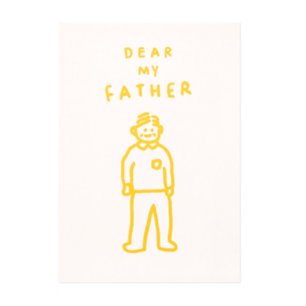 tw-11134207-81ztg-mh05xiq2598q8a