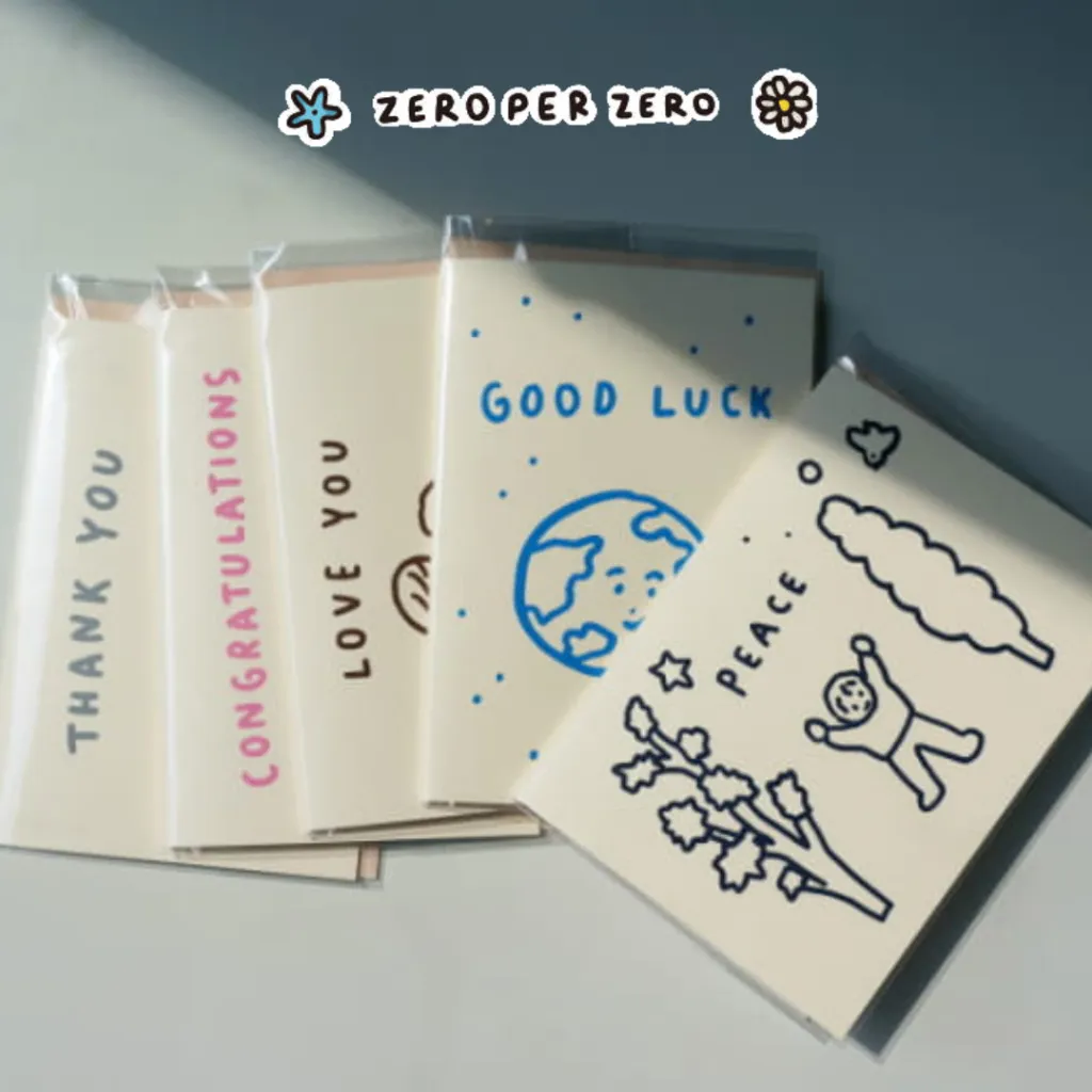 tw-11134207-81ztn-mh052iyaeioe28