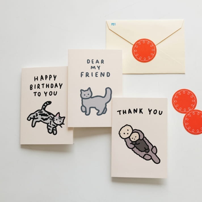 tw-11134207-81zte-mh05bsp12lu4cd