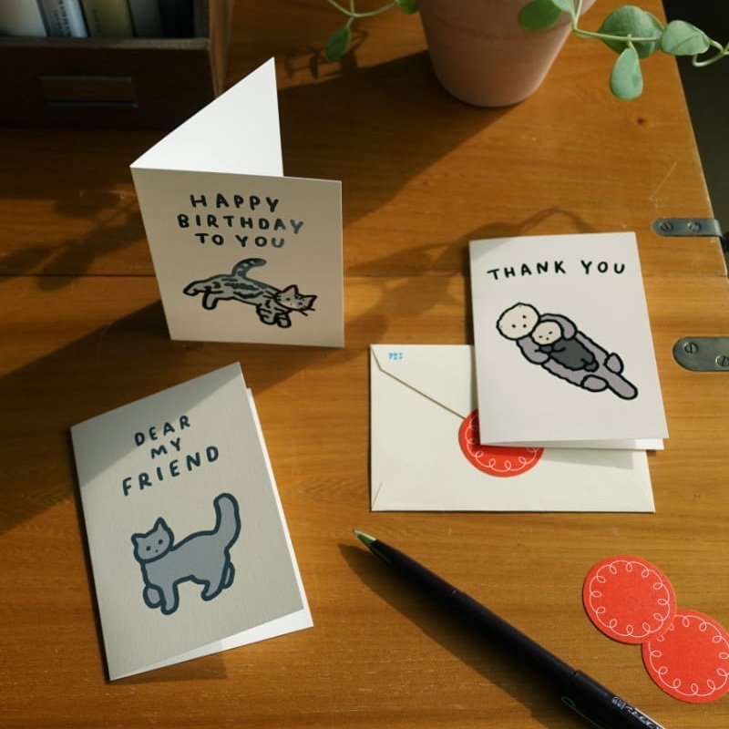 tw-11134207-81ztd-mh05buq4ijnt06