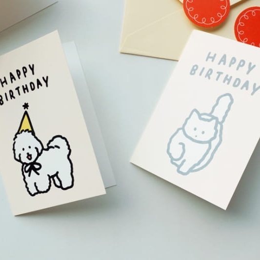 tw-11134207-81ztl-mh05bzqiqt553d