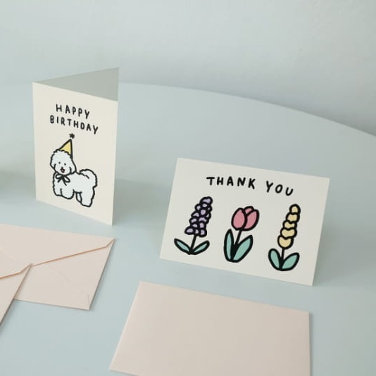 tw-11134207-81ztq-mh05c1gpdzwu43