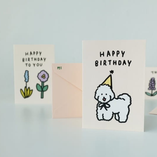 tw-11134207-81ztk-mh05c3gerr4b76