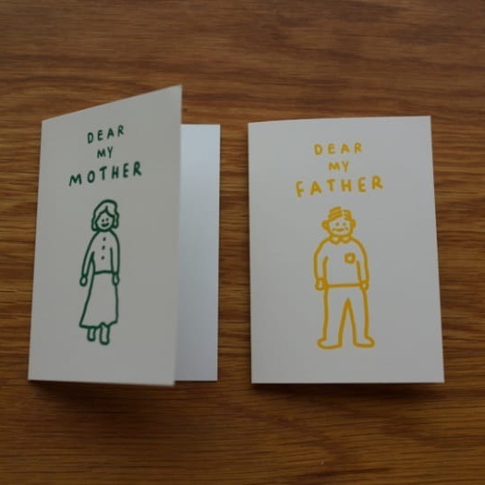 tw-11134207-81ztm-mh05c5em9o23f5