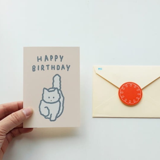 tw-11134207-81ztp-mh05cbj3im8908