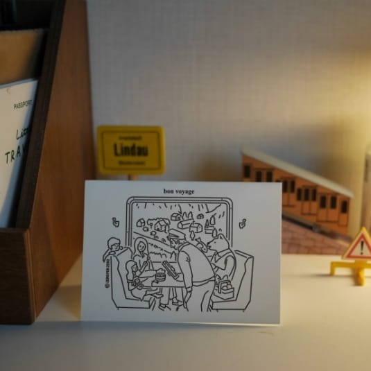 tw-11134207-81ztl-mh05ck96zevcae