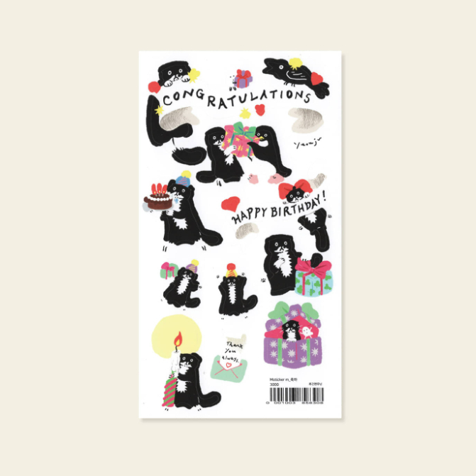 tw-11134207-7rask-m0wmks4hcnafd9