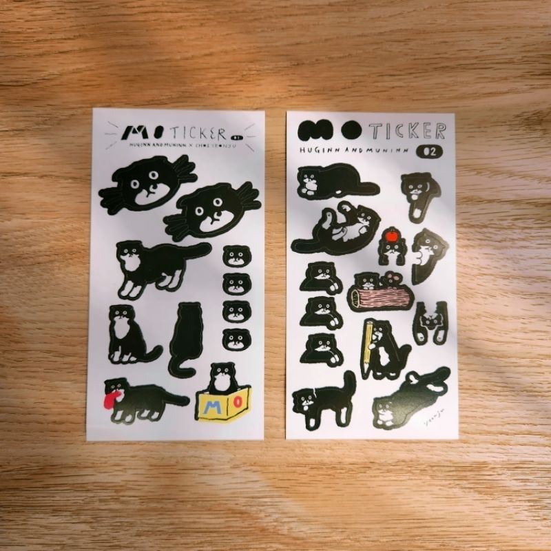 tw-11134207-7r991-lpujxezt1q0y00