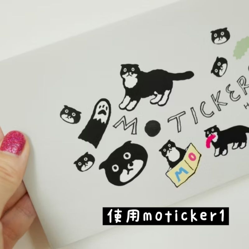 tw-11134207-7rash-m0wkyj97zc9f85