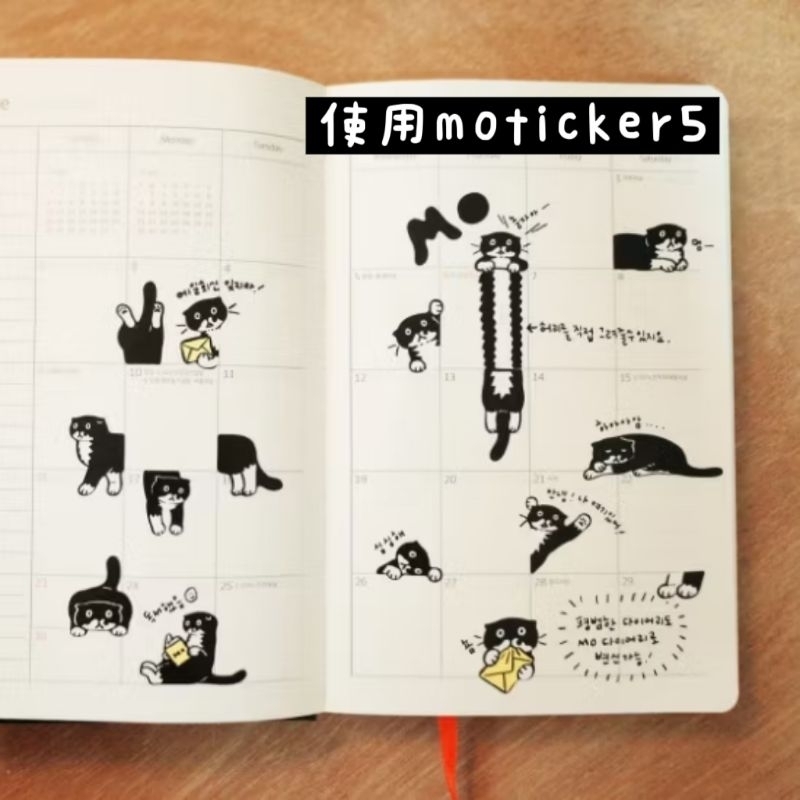 tw-11134207-7rasd-m0wkyj9825ebbf