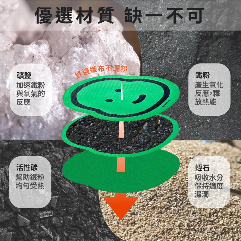 tw-11134207-81ztc-mh06wzvn943y1a