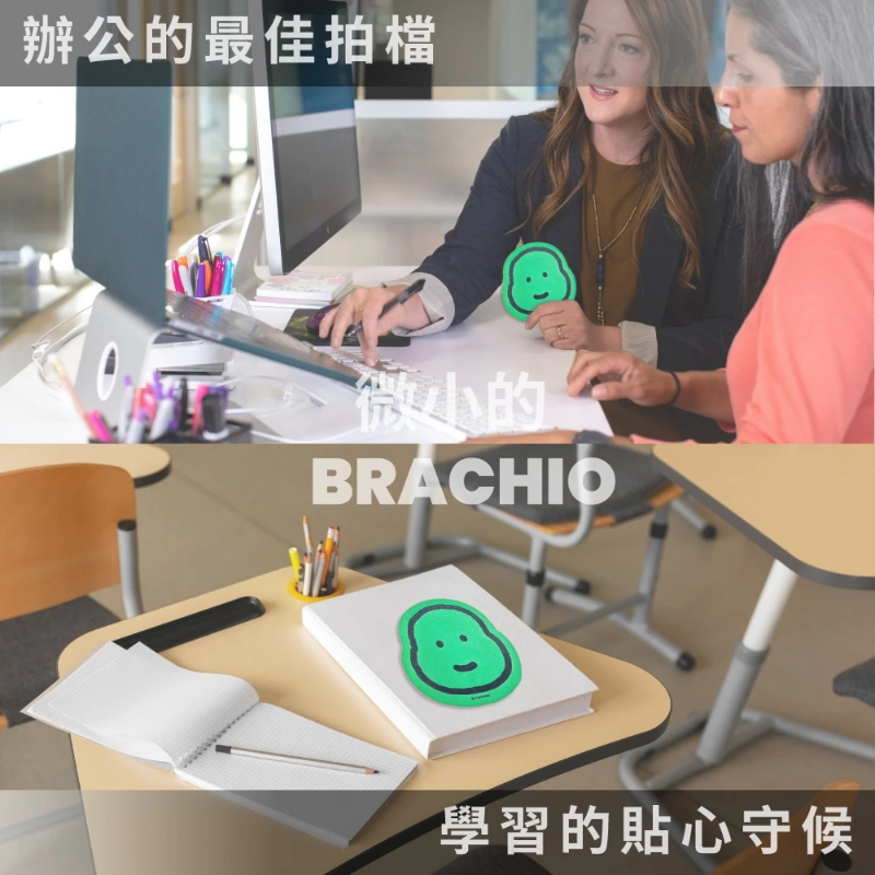 tw-11134207-81ztm-mh06x2dyyzv0ef