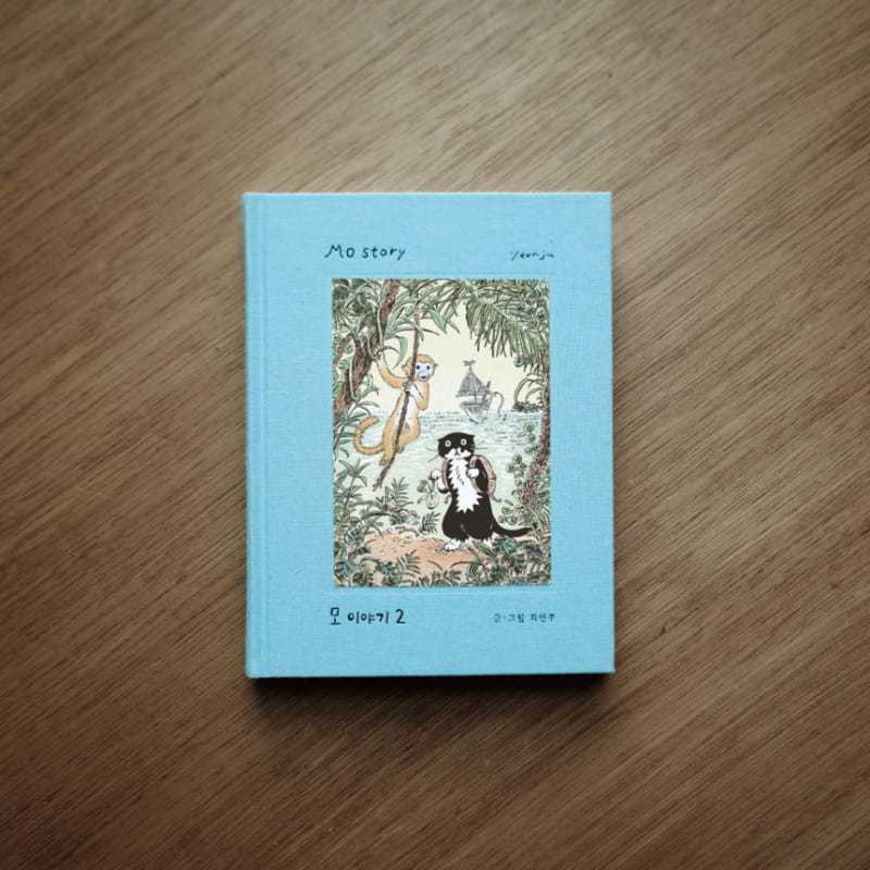 tw-11134207-81ztd-mh2rcajyjevj54