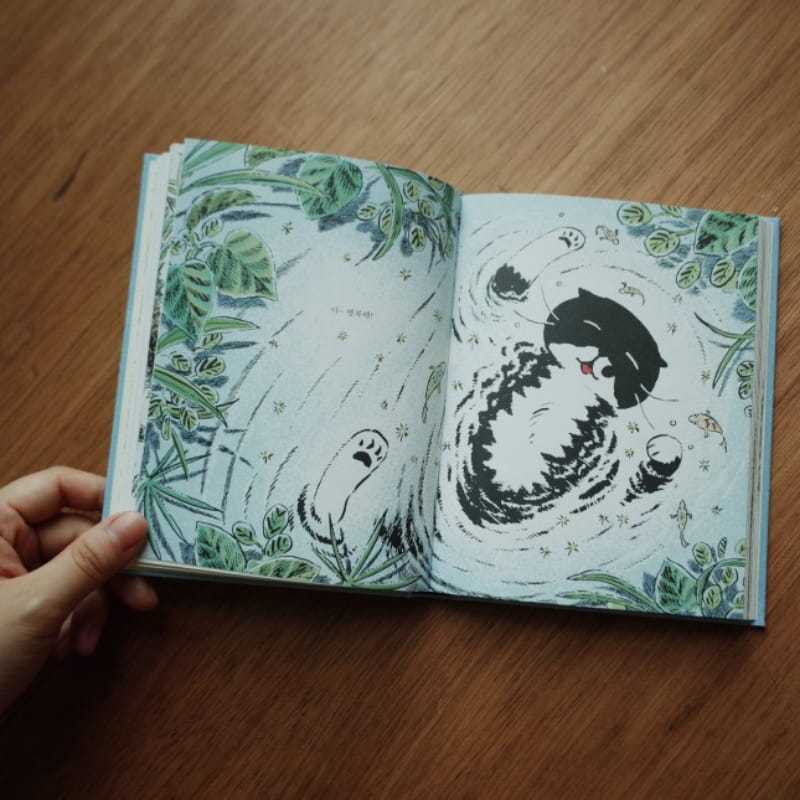 tw-11134207-81zti-mh2rcgbdkr9lf3