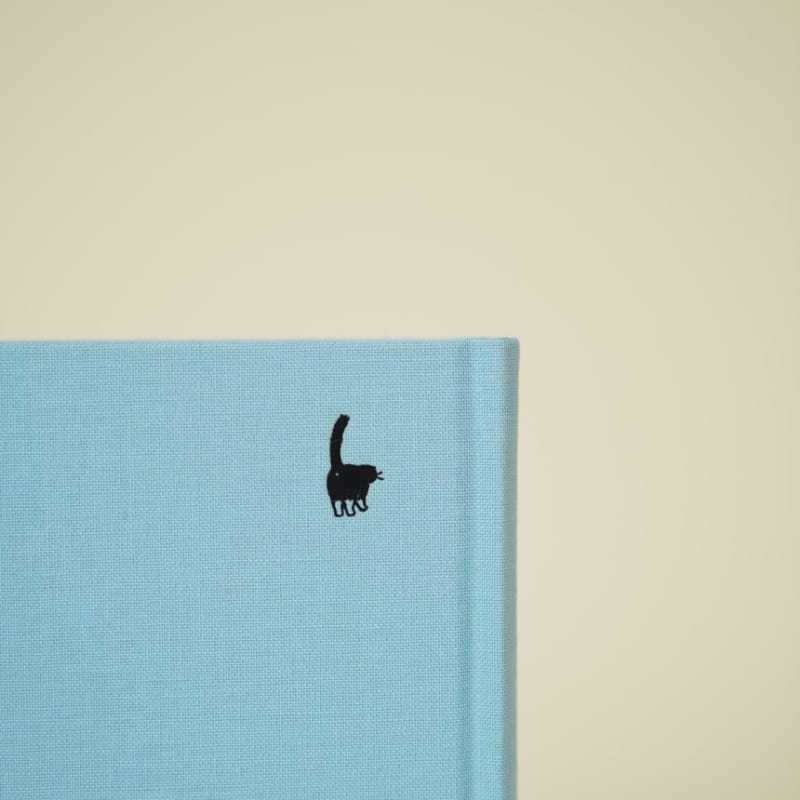 tw-11134207-81ztn-mh2rcl77cd1nc2