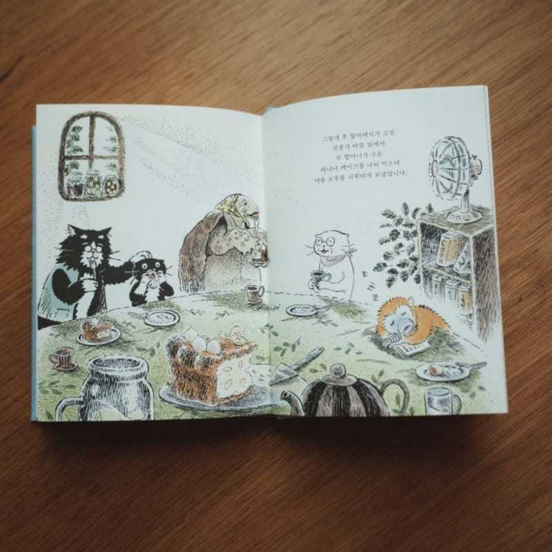 tw-11134207-81ztf-mh2rcmnp5urx89