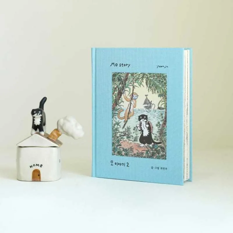 tw-11134207-81ztq-mh2rcq4jjh1maf