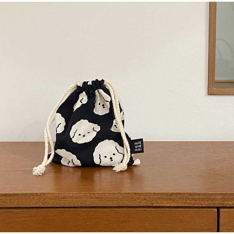 tw-11134207-81zto-mh387a4216a390