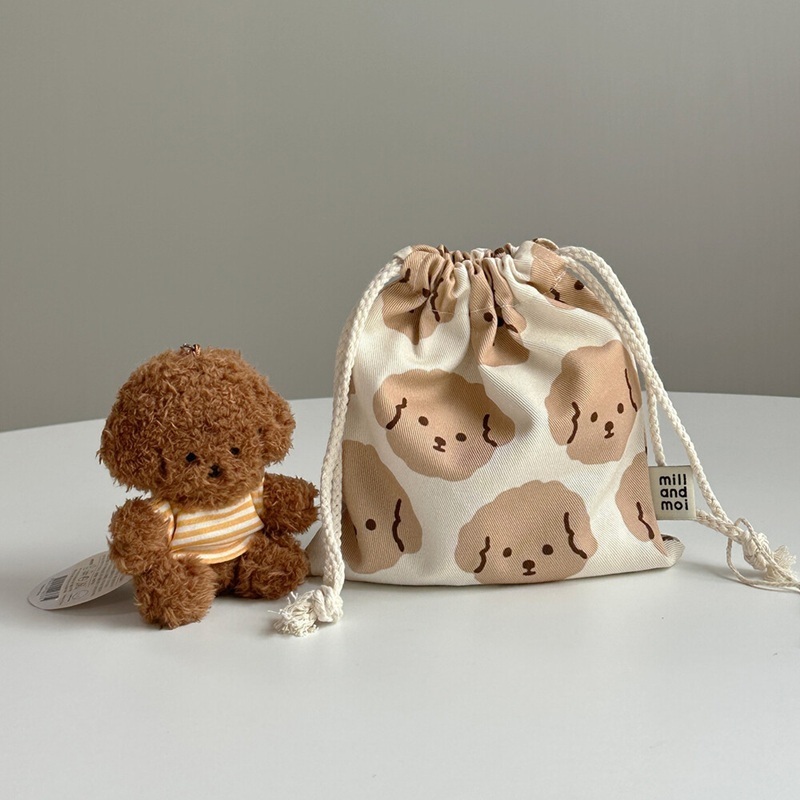 tw-11134207-81ztp-mh38m0ev9vre94