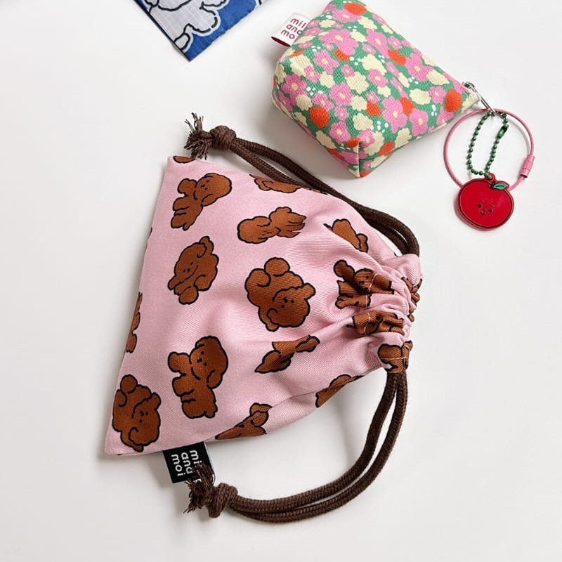 tw-11134207-81ztj-mh38b5cqql8td0